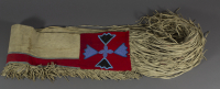 Yakama%20artist%2C%20%3Cb%3E%3Ci%3E%20Shaptpama%20%28Horse%20Basket%2C%20Saddle%20Bag%29%3C%2Fi%3E%3C%2Fb%3E%2C%20ca.%201880%2C%20K%26%238217%3Bpit-lima%20%28beadwork%29%20and%20cloth%20on%20Sk%26%238217%3Bimski%26%238217%3Bim%20%28thin%2C%20tanned%20hide%29%2C%20The%20Elizabeth%20Cole%20Butler%20Collection%2C%20no%20known%20copyright%20restrictions%2C%202012.126.42